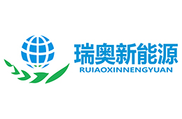 分線制控制器通電預熱完畢后顯示故障原因及解決方法-氣體檢測儀提供