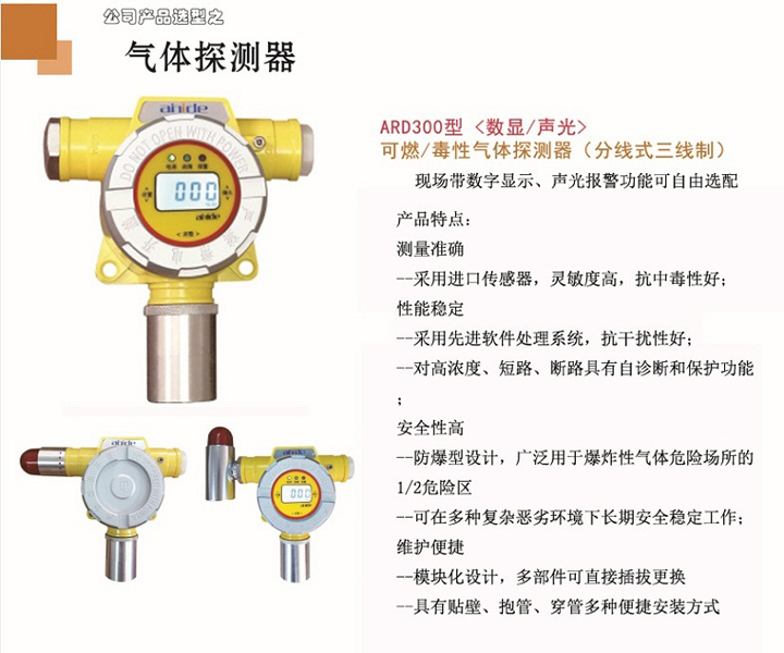 ARD探測(cè)器選型.jpg
